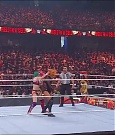 Filename=WWE_Hell_In_A_Cell_2022_720p_WEB_h264-HEEL_mp4_001363587.jpg
Filesize=316KiB
Dimensions=1280x720
Date added=Jun 06, 2022 WWE_Hell_In_A_Cell_2022_720p_WEB_h264-HEEL_mp4_001363587.jpg