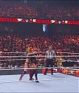 WWE_Hell_In_A_Cell_2022_720p_WEB_h264-HEEL_mp4_001363987.jpg