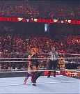 Filename=WWE_Hell_In_A_Cell_2022_720p_WEB_h264-HEEL_mp4_001364387.jpg
Filesize=349KiB
Dimensions=1280x720
Date added=Jun 06, 2022 WWE_Hell_In_A_Cell_2022_720p_WEB_h264-HEEL_mp4_001364387.jpg