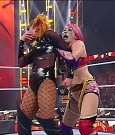 WWE_Hell_In_A_Cell_2022_720p_WEB_h264-HEEL_mp4_001364787.jpg