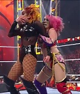 Filename=WWE_Hell_In_A_Cell_2022_720p_WEB_h264-HEEL_mp4_001365187.jpg
Filesize=239KiB
Dimensions=1280x720
Date added=Jun 06, 2022 WWE_Hell_In_A_Cell_2022_720p_WEB_h264-HEEL_mp4_001365187.jpg