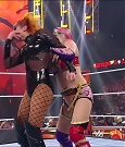 WWE_Hell_In_A_Cell_2022_720p_WEB_h264-HEEL_mp4_001365587.jpg