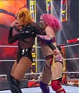 WWE_Hell_In_A_Cell_2022_720p_WEB_h264-HEEL_mp4_001365987.jpg