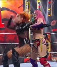 WWE_Hell_In_A_Cell_2022_720p_WEB_h264-HEEL_mp4_001366387.jpg