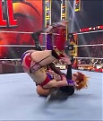WWE_Hell_In_A_Cell_2022_720p_WEB_h264-HEEL_mp4_001367187.jpg