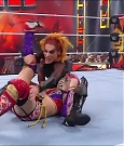 WWE_Hell_In_A_Cell_2022_720p_WEB_h264-HEEL_mp4_001367987.jpg