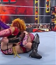 WWE_Hell_In_A_Cell_2022_720p_WEB_h264-HEEL_mp4_001368387.jpg