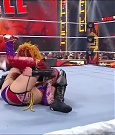 WWE_Hell_In_A_Cell_2022_720p_WEB_h264-HEEL_mp4_001368787.jpg