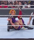 WWE_Hell_In_A_Cell_2022_720p_WEB_h264-HEEL_mp4_001369587.jpg