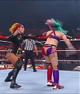 WWE_Hell_In_A_Cell_2022_720p_WEB_h264-HEEL_mp4_001372387.jpg