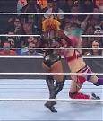 WWE_Hell_In_A_Cell_2022_720p_WEB_h264-HEEL_mp4_001373187.jpg