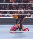 Filename=WWE_Hell_In_A_Cell_2022_720p_WEB_h264-HEEL_mp4_001373987.jpg
Filesize=231KiB
Dimensions=1280x720
Date added=Jun 06, 2022 WWE_Hell_In_A_Cell_2022_720p_WEB_h264-HEEL_mp4_001373987.jpg