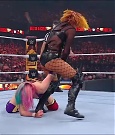 WWE_Hell_In_A_Cell_2022_720p_WEB_h264-HEEL_mp4_001374787.jpg