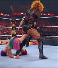 WWE_Hell_In_A_Cell_2022_720p_WEB_h264-HEEL_mp4_001375187.jpg