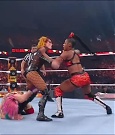 WWE_Hell_In_A_Cell_2022_720p_WEB_h264-HEEL_mp4_001376387.jpg