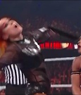WWE_Hell_In_A_Cell_2022_720p_WEB_h264-HEEL_mp4_001376787.jpg