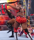 Filename=WWE_Hell_In_A_Cell_2022_720p_WEB_h264-HEEL_mp4_001377187.jpg
Filesize=283KiB
Dimensions=1280x720
Date added=Jun 06, 2022 WWE_Hell_In_A_Cell_2022_720p_WEB_h264-HEEL_mp4_001377187.jpg