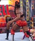 WWE_Hell_In_A_Cell_2022_720p_WEB_h264-HEEL_mp4_001377587.jpg