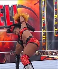 Filename=WWE_Hell_In_A_Cell_2022_720p_WEB_h264-HEEL_mp4_001378787.jpg
Filesize=284KiB
Dimensions=1280x720
Date added=Jun 06, 2022 WWE_Hell_In_A_Cell_2022_720p_WEB_h264-HEEL_mp4_001378787.jpg