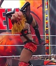Filename=WWE_Hell_In_A_Cell_2022_720p_WEB_h264-HEEL_mp4_001379587.jpg
Filesize=263KiB
Dimensions=1280x720
Date added=Jun 06, 2022 WWE_Hell_In_A_Cell_2022_720p_WEB_h264-HEEL_mp4_001379587.jpg
