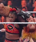 Filename=WWE_Hell_In_A_Cell_2022_720p_WEB_h264-HEEL_mp4_001379987.jpg
Filesize=167KiB
Dimensions=1280x720
Date added=Jun 06, 2022 WWE_Hell_In_A_Cell_2022_720p_WEB_h264-HEEL_mp4_001379987.jpg