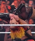 Filename=WWE_Hell_In_A_Cell_2022_720p_WEB_h264-HEEL_mp4_001381187.jpg
Filesize=173KiB
Dimensions=1280x720
Date added=Jun 06, 2022 WWE_Hell_In_A_Cell_2022_720p_WEB_h264-HEEL_mp4_001381187.jpg