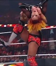 Filename=WWE_Hell_In_A_Cell_2022_720p_WEB_h264-HEEL_mp4_001381987.jpg
Filesize=156KiB
Dimensions=1280x720
Date added=Jun 06, 2022 WWE_Hell_In_A_Cell_2022_720p_WEB_h264-HEEL_mp4_001381987.jpg