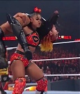 WWE_Hell_In_A_Cell_2022_720p_WEB_h264-HEEL_mp4_001383587.jpg