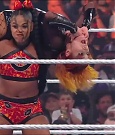 Filename=WWE_Hell_In_A_Cell_2022_720p_WEB_h264-HEEL_mp4_001383987.jpg
Filesize=213KiB
Dimensions=1280x720
Date added=Jun 06, 2022 WWE_Hell_In_A_Cell_2022_720p_WEB_h264-HEEL_mp4_001383987.jpg