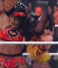 WWE_Hell_In_A_Cell_2022_720p_WEB_h264-HEEL_mp4_001384787.jpg