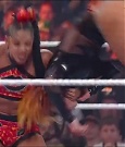 Filename=WWE_Hell_In_A_Cell_2022_720p_WEB_h264-HEEL_mp4_001385187.jpg
Filesize=140KiB
Dimensions=1280x720
Date added=Jun 06, 2022 WWE_Hell_In_A_Cell_2022_720p_WEB_h264-HEEL_mp4_001385187.jpg