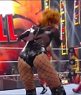 Filename=WWE_Hell_In_A_Cell_2022_720p_WEB_h264-HEEL_mp4_001385987.jpg
Filesize=217KiB
Dimensions=1280x720
Date added=Jun 06, 2022 WWE_Hell_In_A_Cell_2022_720p_WEB_h264-HEEL_mp4_001385987.jpg