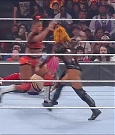 Filename=WWE_Hell_In_A_Cell_2022_720p_WEB_h264-HEEL_mp4_001386787.jpg
Filesize=219KiB
Dimensions=1280x720
Date added=Jun 06, 2022 WWE_Hell_In_A_Cell_2022_720p_WEB_h264-HEEL_mp4_001386787.jpg