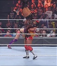 Filename=WWE_Hell_In_A_Cell_2022_720p_WEB_h264-HEEL_mp4_001390387.jpg
Filesize=245KiB
Dimensions=1280x720
Date added=Jun 06, 2022 WWE_Hell_In_A_Cell_2022_720p_WEB_h264-HEEL_mp4_001390387.jpg
