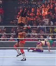 Filename=WWE_Hell_In_A_Cell_2022_720p_WEB_h264-HEEL_mp4_001392787.jpg
Filesize=272KiB
Dimensions=1280x720
Date added=Jun 06, 2022 WWE_Hell_In_A_Cell_2022_720p_WEB_h264-HEEL_mp4_001392787.jpg