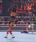 Filename=WWE_Hell_In_A_Cell_2022_720p_WEB_h264-HEEL_mp4_001393187.jpg
Filesize=306KiB
Dimensions=1280x720
Date added=Jun 06, 2022 WWE_Hell_In_A_Cell_2022_720p_WEB_h264-HEEL_mp4_001393187.jpg