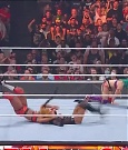 Filename=WWE_Hell_In_A_Cell_2022_720p_WEB_h264-HEEL_mp4_001393987.jpg
Filesize=249KiB
Dimensions=1280x720
Date added=Jun 06, 2022 WWE_Hell_In_A_Cell_2022_720p_WEB_h264-HEEL_mp4_001393987.jpg