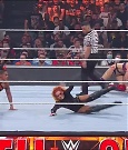 WWE_Hell_In_A_Cell_2022_720p_WEB_h264-HEEL_mp4_001394787.jpg