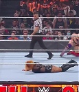 Filename=WWE_Hell_In_A_Cell_2022_720p_WEB_h264-HEEL_mp4_001395187.jpg
Filesize=277KiB
Dimensions=1280x720
Date added=Jun 06, 2022 WWE_Hell_In_A_Cell_2022_720p_WEB_h264-HEEL_mp4_001395187.jpg