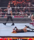 Filename=WWE_Hell_In_A_Cell_2022_720p_WEB_h264-HEEL_mp4_001395587.jpg
Filesize=273KiB
Dimensions=1280x720
Date added=Jun 06, 2022 WWE_Hell_In_A_Cell_2022_720p_WEB_h264-HEEL_mp4_001395587.jpg