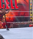 WWE_Hell_In_A_Cell_2022_720p_WEB_h264-HEEL_mp4_001395987.jpg