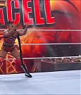Filename=WWE_Hell_In_A_Cell_2022_720p_WEB_h264-HEEL_mp4_001396387.jpg
Filesize=242KiB
Dimensions=1280x720
Date added=Jun 06, 2022 WWE_Hell_In_A_Cell_2022_720p_WEB_h264-HEEL_mp4_001396387.jpg