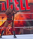 Filename=WWE_Hell_In_A_Cell_2022_720p_WEB_h264-HEEL_mp4_001396787.jpg
Filesize=229KiB
Dimensions=1280x720
Date added=Jun 06, 2022 WWE_Hell_In_A_Cell_2022_720p_WEB_h264-HEEL_mp4_001396787.jpg