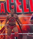 Filename=WWE_Hell_In_A_Cell_2022_720p_WEB_h264-HEEL_mp4_001397187.jpg
Filesize=213KiB
Dimensions=1280x720
Date added=Jun 06, 2022 WWE_Hell_In_A_Cell_2022_720p_WEB_h264-HEEL_mp4_001397187.jpg
