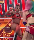 Filename=WWE_Hell_In_A_Cell_2022_720p_WEB_h264-HEEL_mp4_001397587.jpg
Filesize=201KiB
Dimensions=1280x720
Date added=Jun 06, 2022 WWE_Hell_In_A_Cell_2022_720p_WEB_h264-HEEL_mp4_001397587.jpg