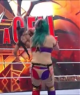 Filename=WWE_Hell_In_A_Cell_2022_720p_WEB_h264-HEEL_mp4_001397987.jpg
Filesize=231KiB
Dimensions=1280x720
Date added=Jun 06, 2022 WWE_Hell_In_A_Cell_2022_720p_WEB_h264-HEEL_mp4_001397987.jpg