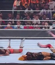 Filename=WWE_Hell_In_A_Cell_2022_720p_WEB_h264-HEEL_mp4_001398387.jpg
Filesize=229KiB
Dimensions=1280x720
Date added=Jun 06, 2022 WWE_Hell_In_A_Cell_2022_720p_WEB_h264-HEEL_mp4_001398387.jpg