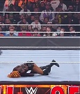 Filename=WWE_Hell_In_A_Cell_2022_720p_WEB_h264-HEEL_mp4_001399587.jpg
Filesize=282KiB
Dimensions=1280x720
Date added=Jun 06, 2022 WWE_Hell_In_A_Cell_2022_720p_WEB_h264-HEEL_mp4_001399587.jpg