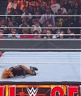 Filename=WWE_Hell_In_A_Cell_2022_720p_WEB_h264-HEEL_mp4_001400387.jpg
Filesize=295KiB
Dimensions=1280x720
Date added=Jun 06, 2022 WWE_Hell_In_A_Cell_2022_720p_WEB_h264-HEEL_mp4_001400387.jpg