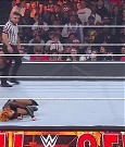 Filename=WWE_Hell_In_A_Cell_2022_720p_WEB_h264-HEEL_mp4_001400787.jpg
Filesize=293KiB
Dimensions=1280x720
Date added=Jun 06, 2022 WWE_Hell_In_A_Cell_2022_720p_WEB_h264-HEEL_mp4_001400787.jpg